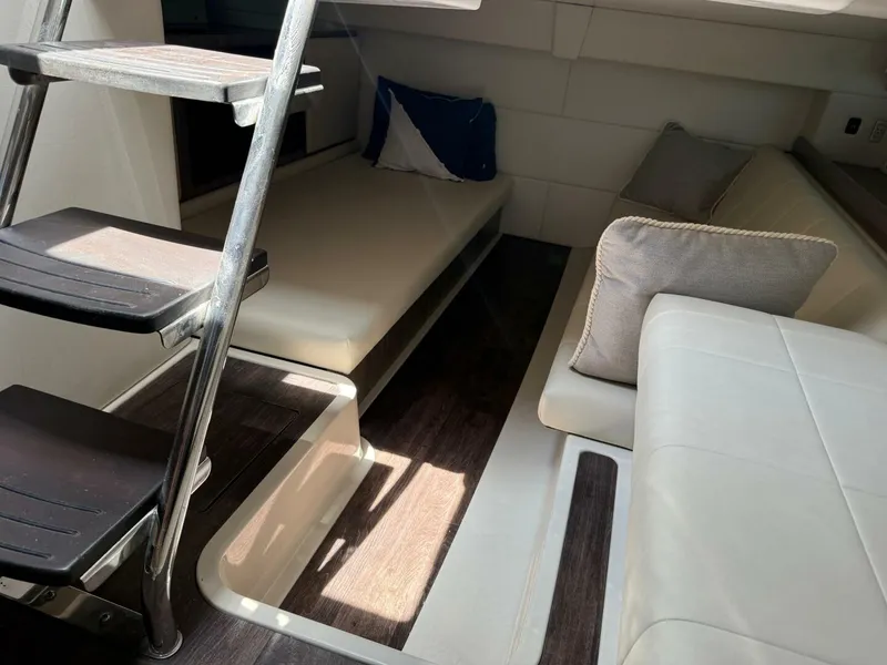 Slide: The Image of 2021 Regal 36 XO - 5573643