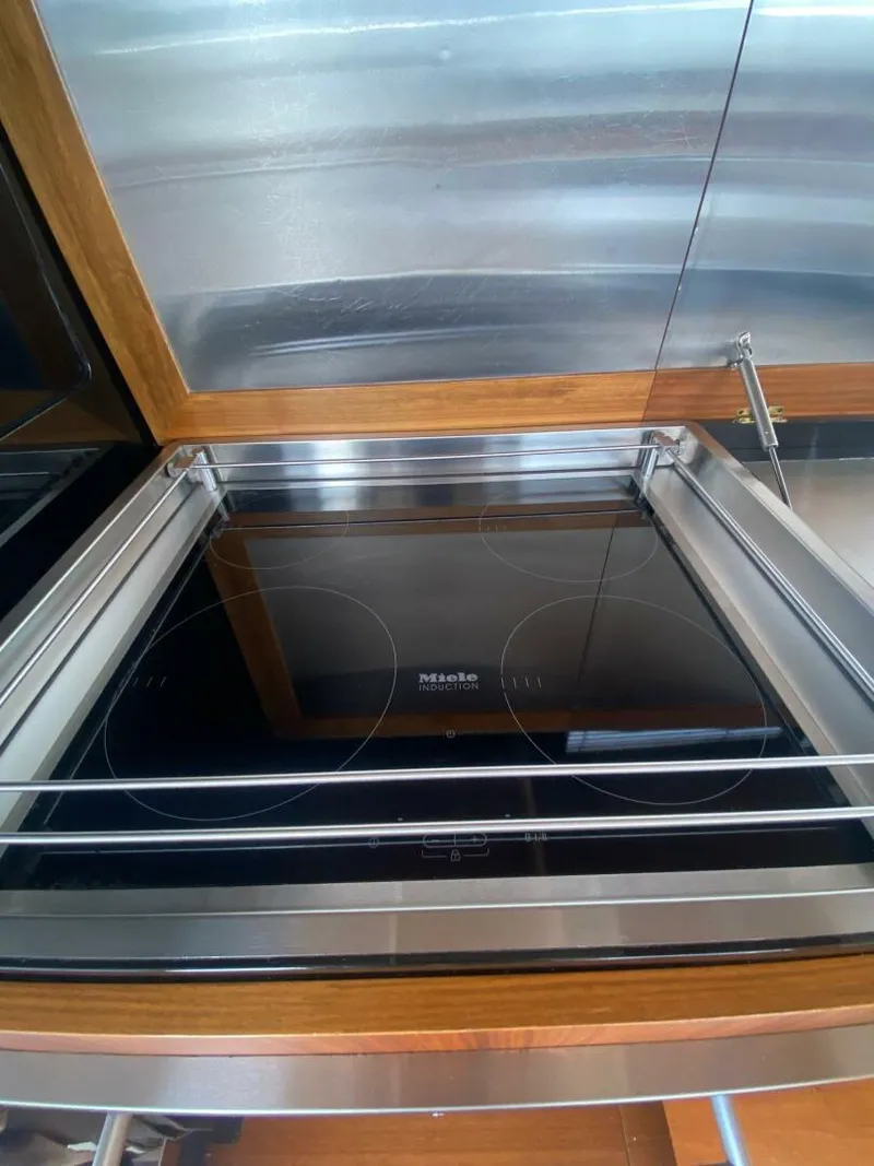 Slide: The Image of Azimut Magellano 50 2014 - 5573563
