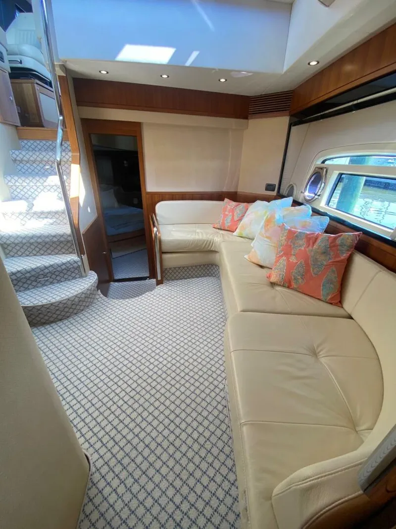 Slide: The Image of Azimut Magellano 50 2014 - 5573570