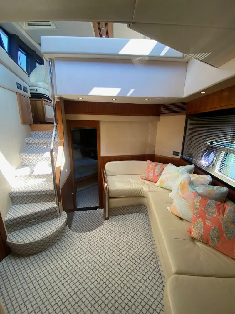 Slide: The Image of Azimut Magellano 50 2014 - 5573571
