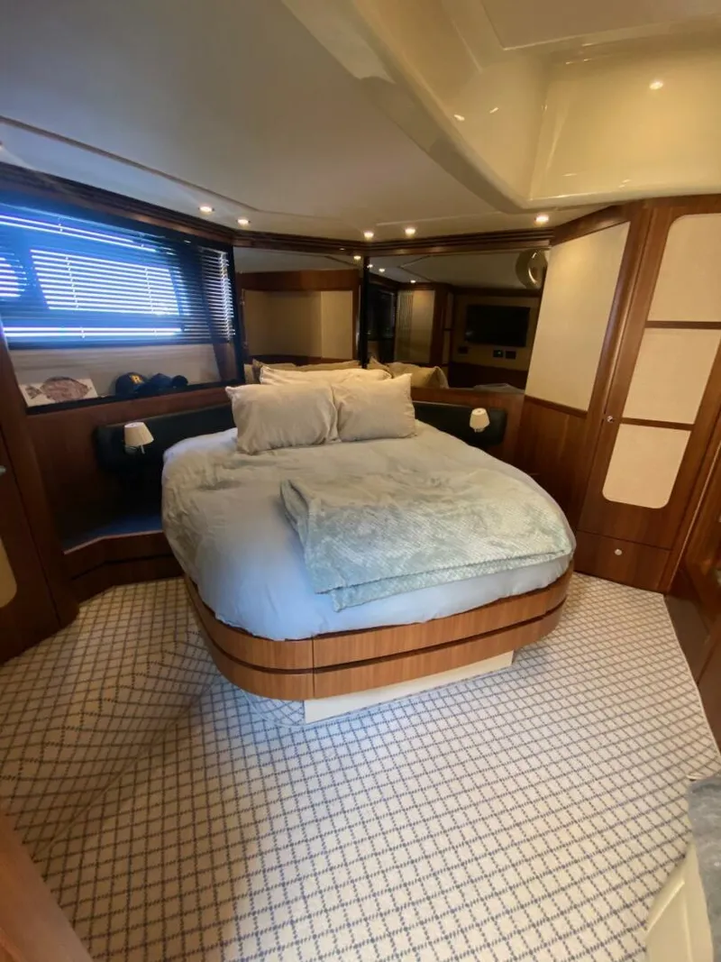 Slide: The Image of Azimut Magellano 50 2014 - 5573580