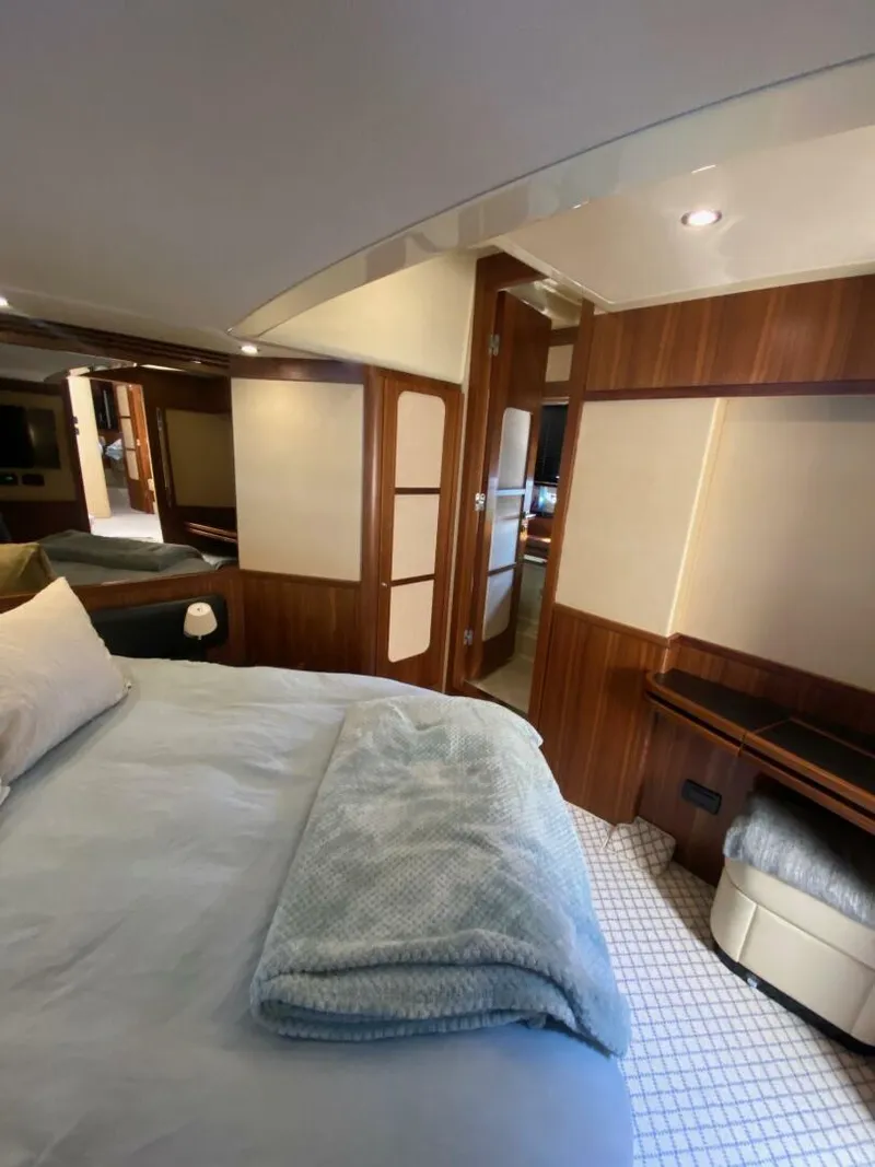 Slide: The Image of Azimut Magellano 50 2014 - 5573581