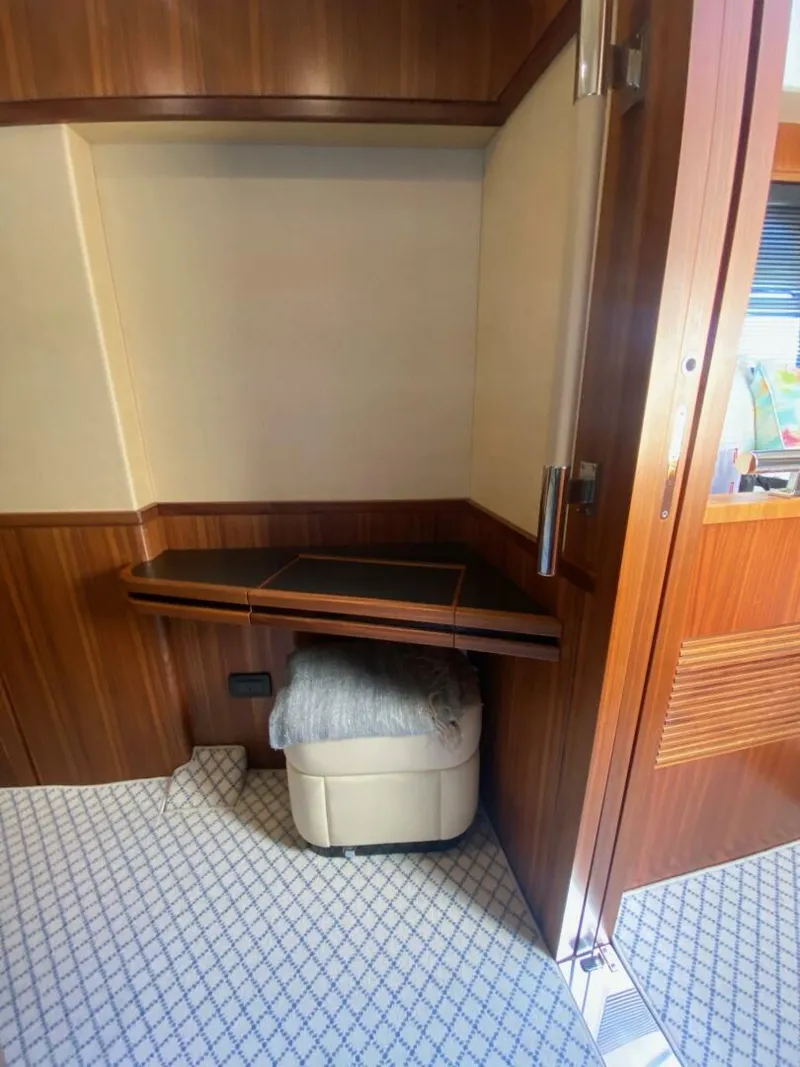 Slide: The Image of Azimut Magellano 50 2014 - 5573582
