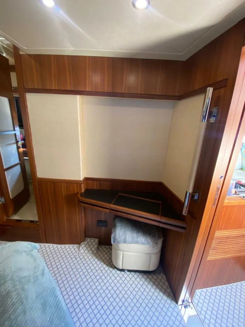Slide: The Image of Azimut Magellano 50 2014 - 5573583