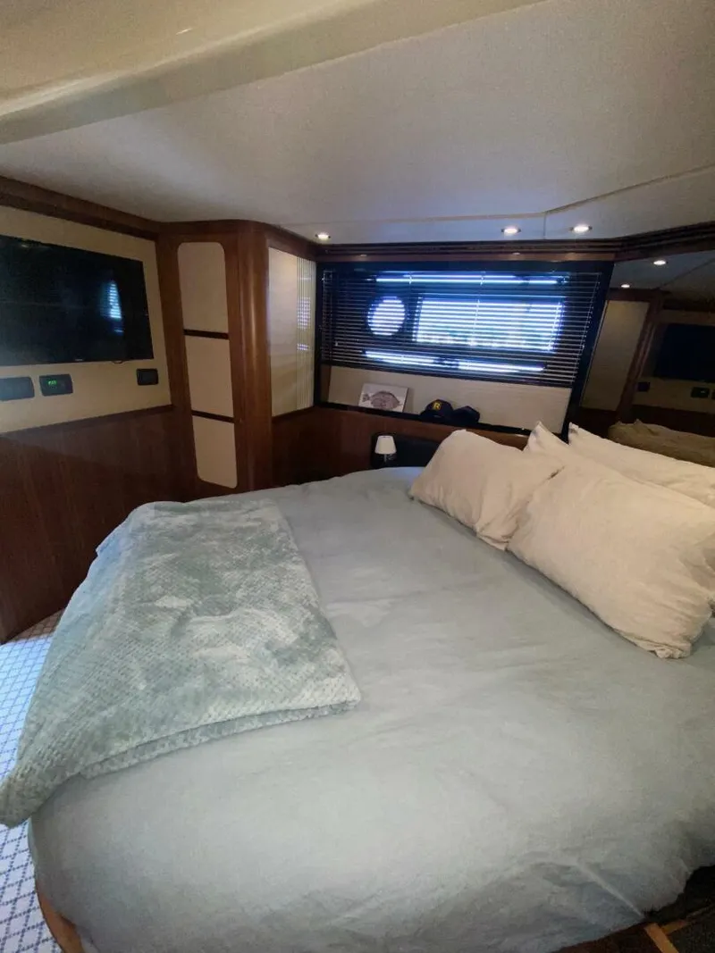 Slide: The Image of Azimut Magellano 50 2014 - 5573585