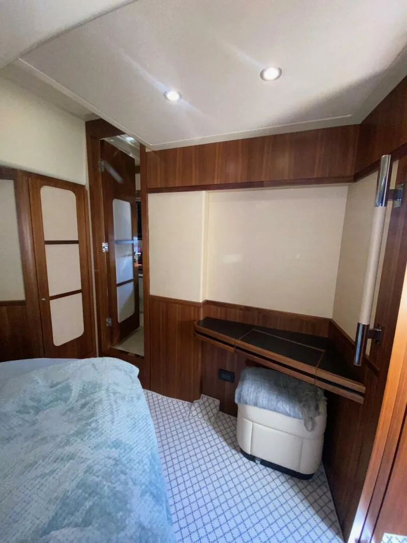 Slide: The Image of Azimut Magellano 50 2014 - 5573586