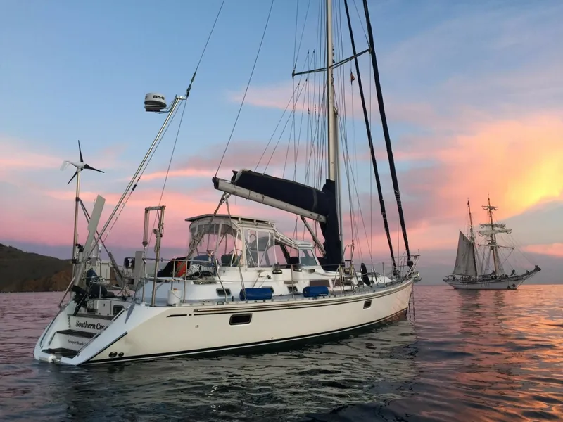 The Image of Hylas 46 2004 - 5574119