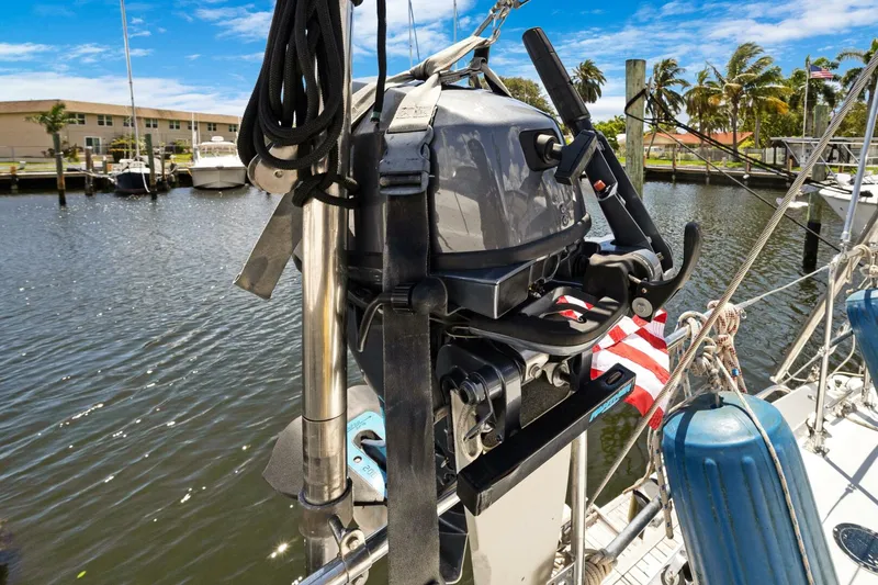 Slide: The Image of Hylas 46 2004 - 5574364