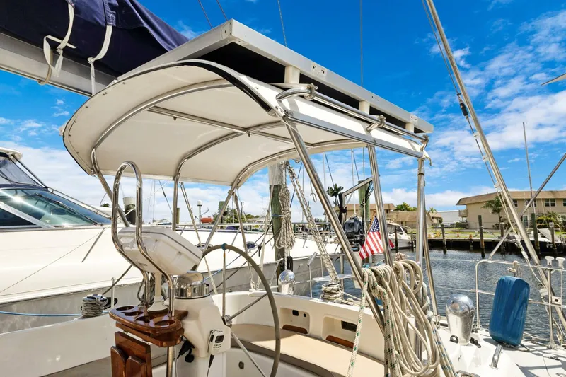 Slide: The Image of Hylas 46 2004 - 5574374