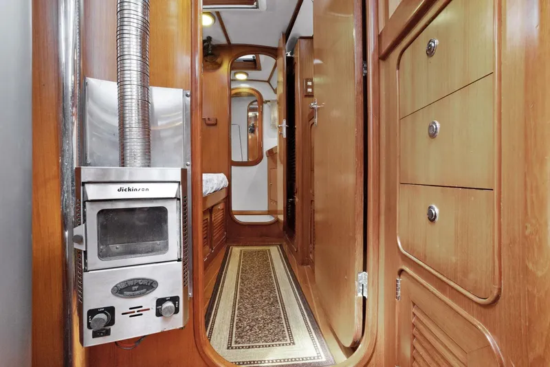 Slide: The Image of Hylas 46 2004 - 5574412