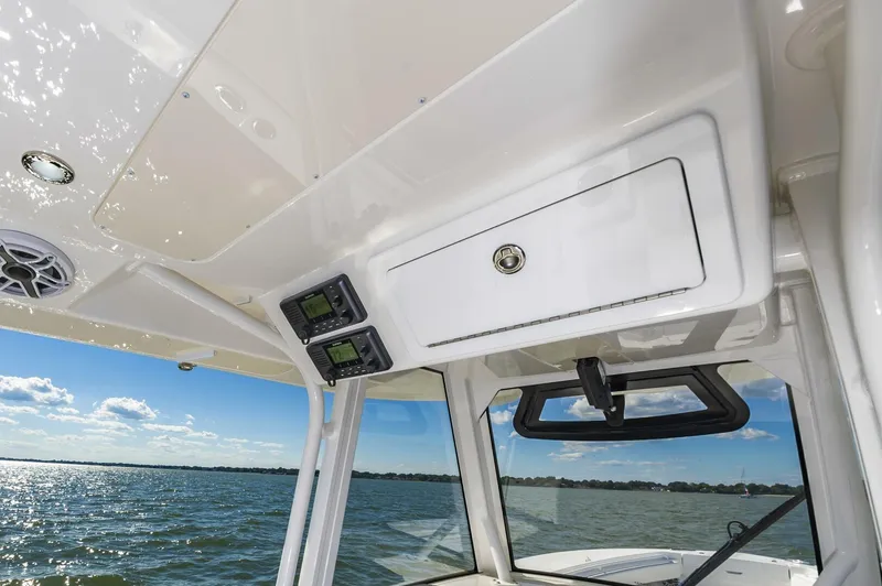 Slide: The Image of 31RegulatorHull403112 - 5610484