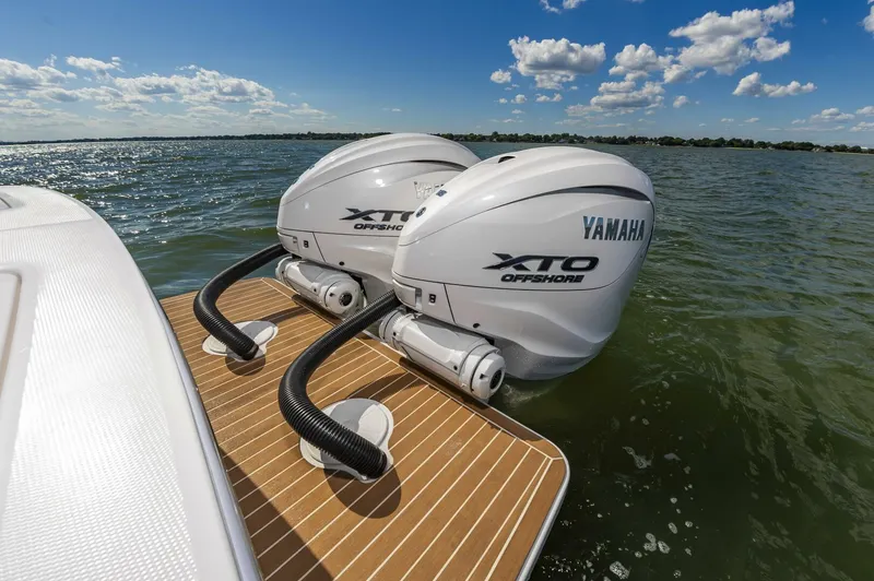 Slide: The Image of 31RegulatorHull403120 - 5610492