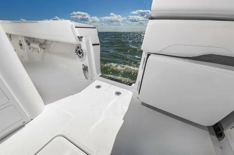 Slide: The Image of 31RegulatorHull403122 - 5610494