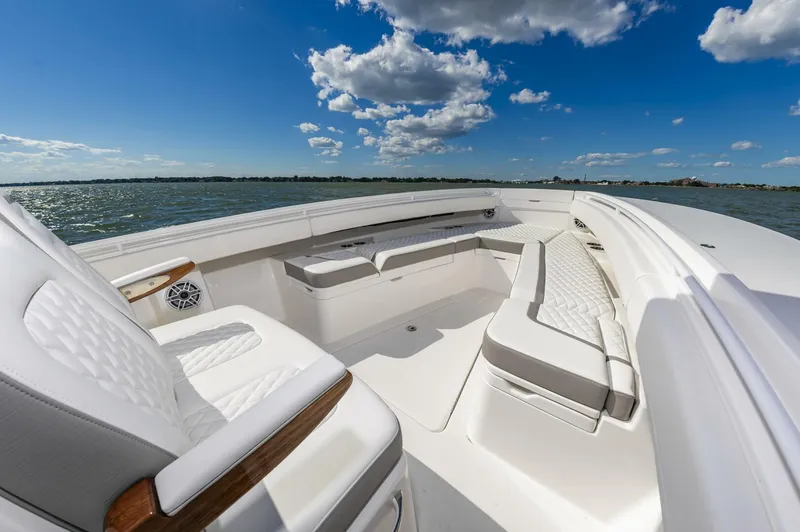 Slide: The Image of 31RegulatorHull403125 - 5610497