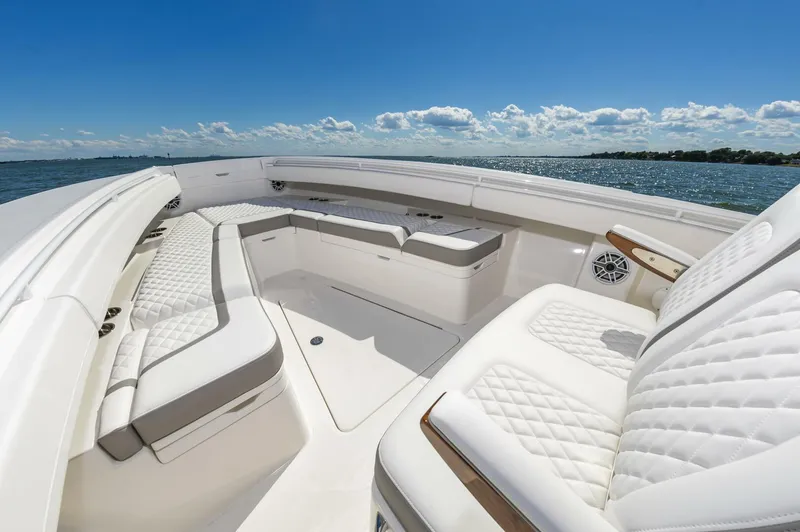 Slide: The Image of 31RegulatorHull403126 - 5610498