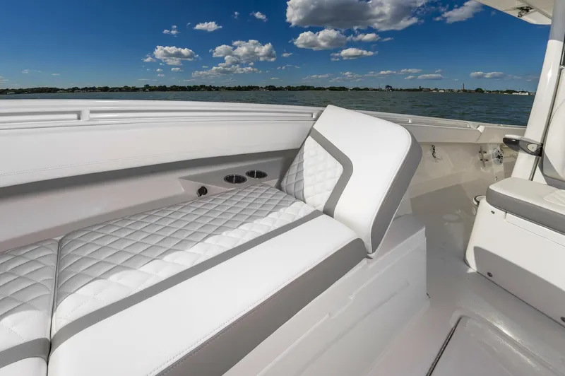 Slide: The Image of 31RegulatorHull403128 - 5610500