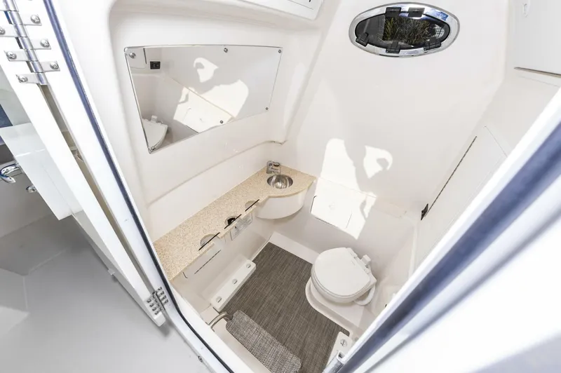 Slide: The Image of 31RegulatorHull403132 - 5610504