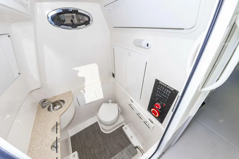 Slide: The Image of 31RegulatorHull403133 - 5610505