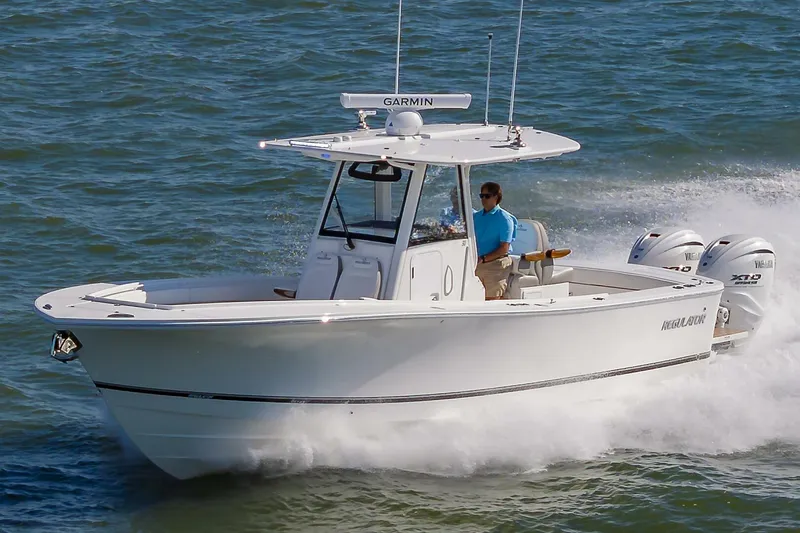 Slide: The Image of 31RegulatorHull403105 - 5610477