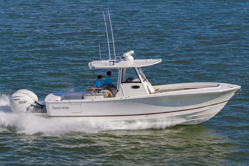 Slide: The Image of 31RegulatorHull403143 - 5610515