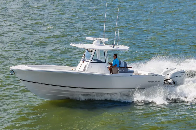 Slide: The Image of 31RegulatorHull403106 - 5610478