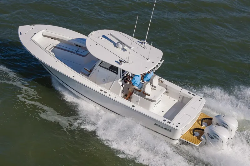 Slide: The Image of 31RegulatorHull403107 - 5610479