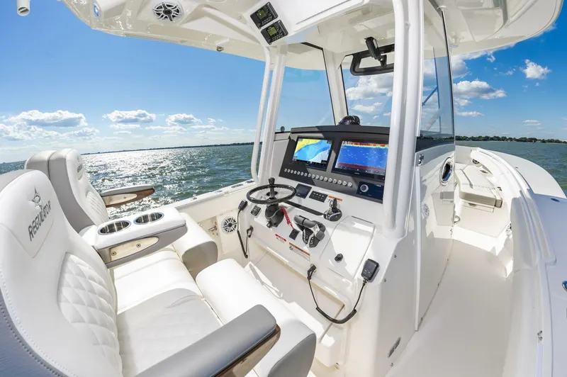 Slide: The Image of 31RegulatorHull403108 - 5610480