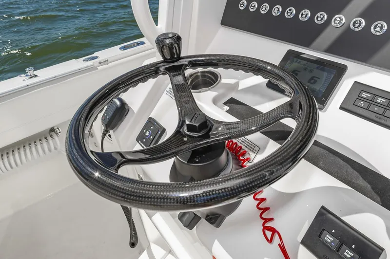 Slide: The Image of 31RegulatorHull403109 - 5610481