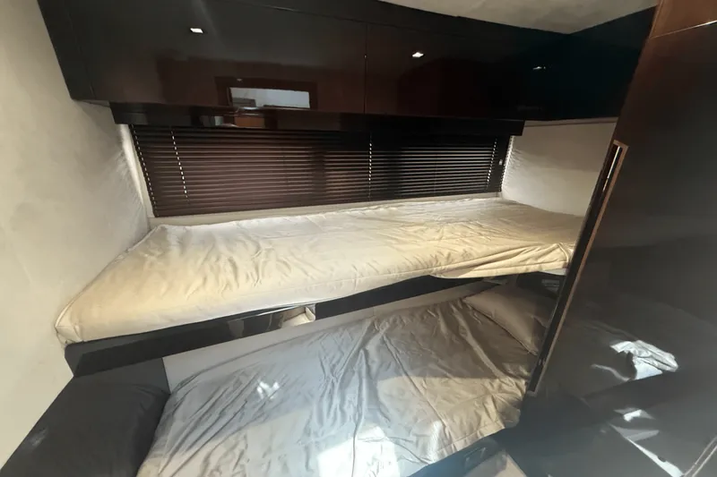 Slide: The Image of Galeon 500 FLY 2021 - 5575147