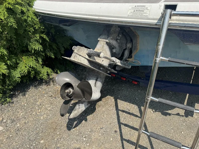 Slide: The Image of Crownline Boats 185 SS 2014 - 5575183