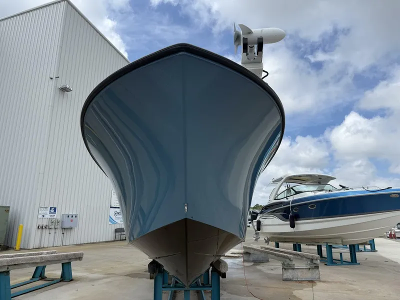 Slide: The Image of Front Runner 33 2023 - 5672584