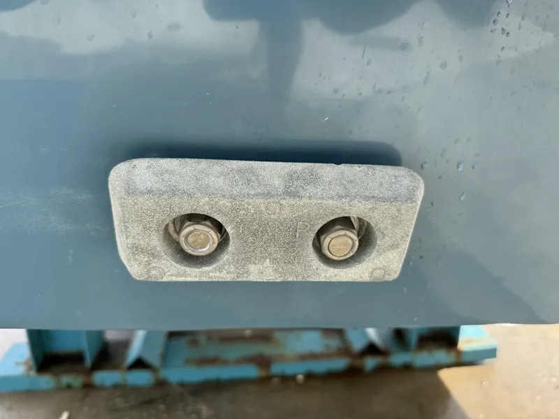 Slide: The Image of Front Runner 33 2023 - 5672590