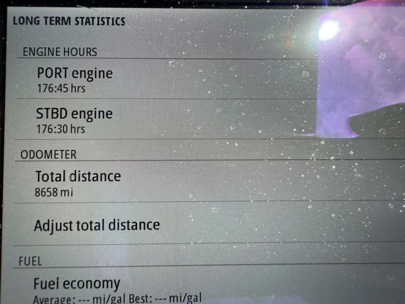 Slide: The Image of Front Runner 33 2023 - 5672602