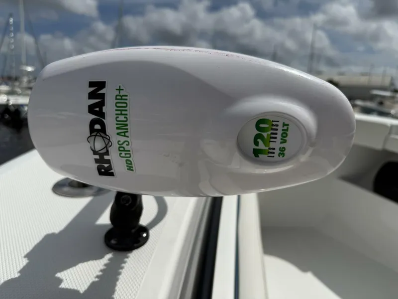 Slide: The Image of Front Runner 33 2023 - 5672622