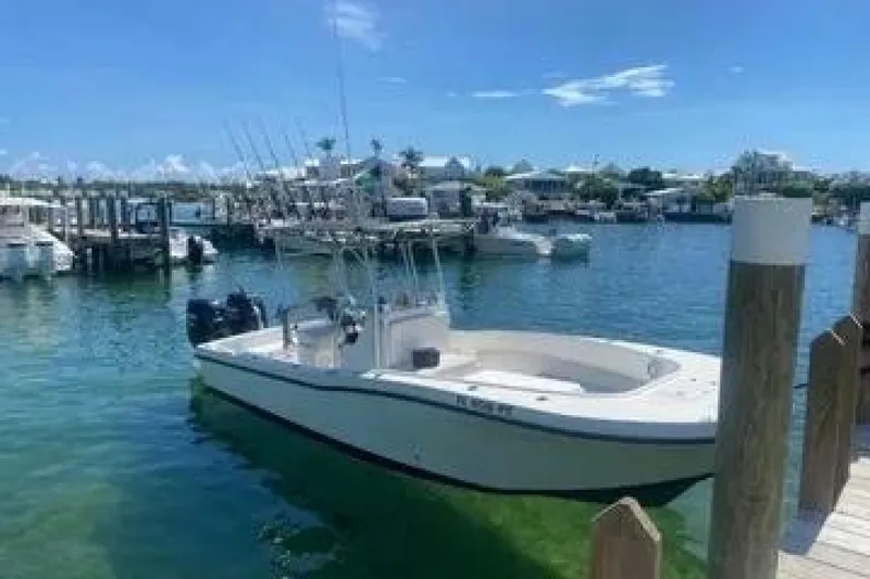 Slide: The Image of Dusky 23'3 2011 - 5575451