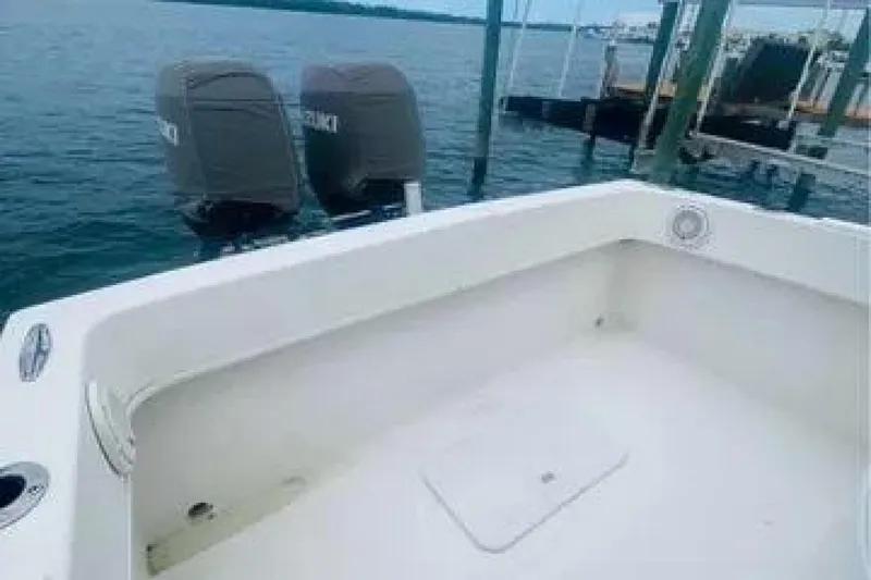 Slide: The Image of Dusky 23'3 2011 - 5575452