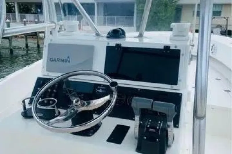 Slide: The Image of Dusky 23'3 2011 - 5575453