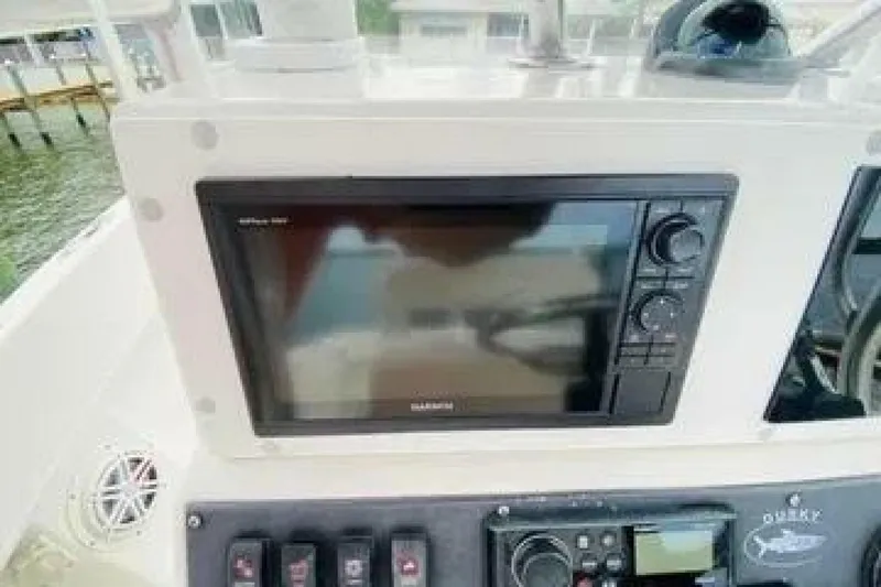 Slide: The Image of Dusky 23'3 2011 - 5575454