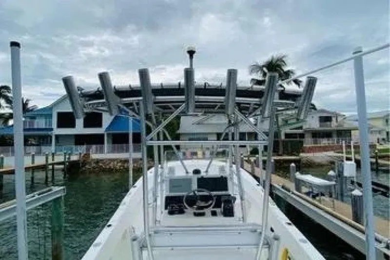 Slide: The Image of Dusky 23'3 2011 - 5575457