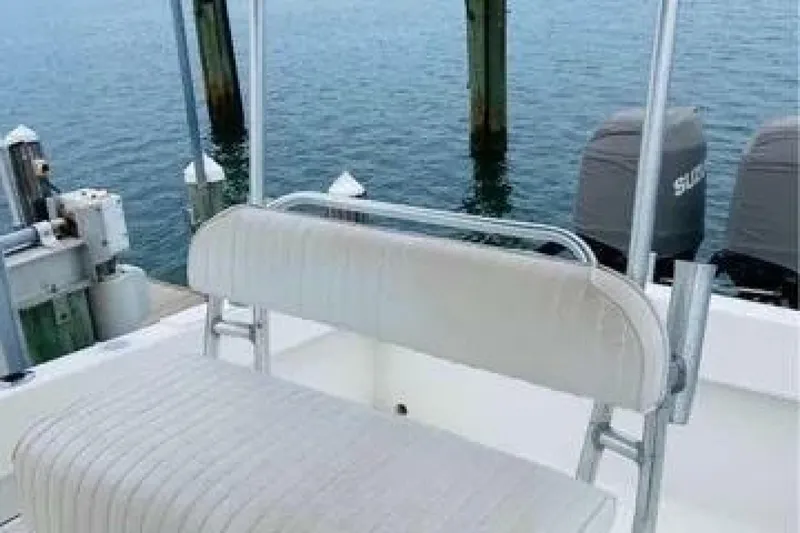 Slide: The Image of Dusky 23'3 2011 - 5575458