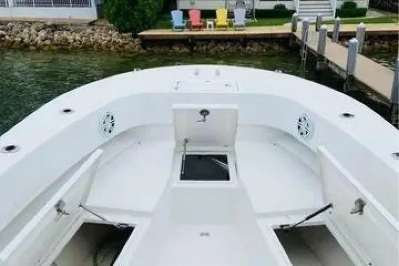 Slide: The Image of Dusky 23'3 2011 - 5575459