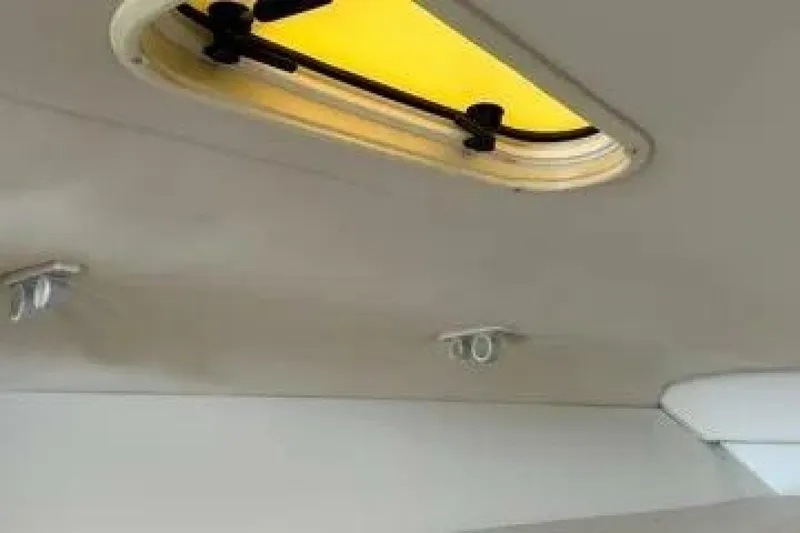 Slide: The Image of Hydra-Sports 33VX 2005 - 5575465