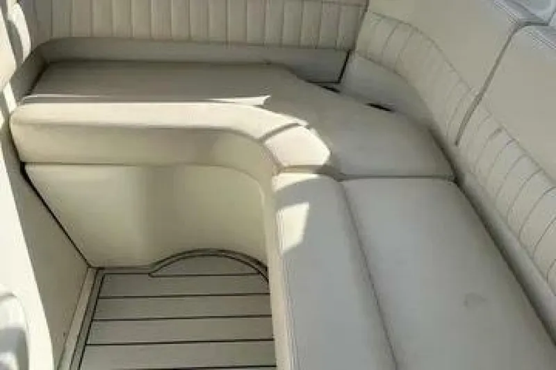 Slide: The Image of Hydra-Sports 33VX 2005 - 5575468