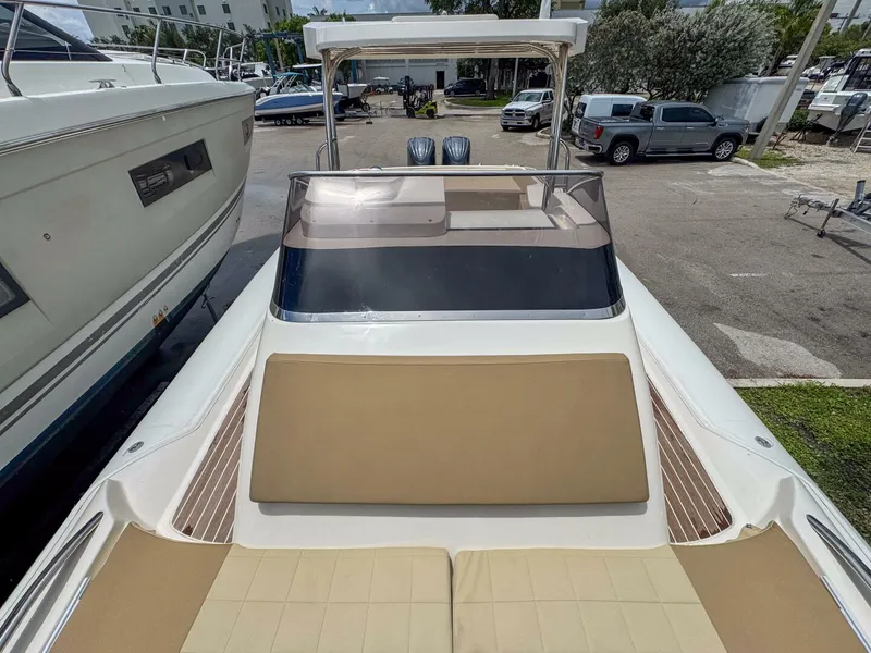 Slide: The Image of Tender Impetus 36 2023 - 5576192