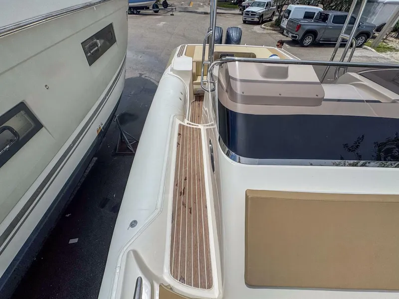 Slide: The Image of Tender Impetus 36 2023 - 5576194