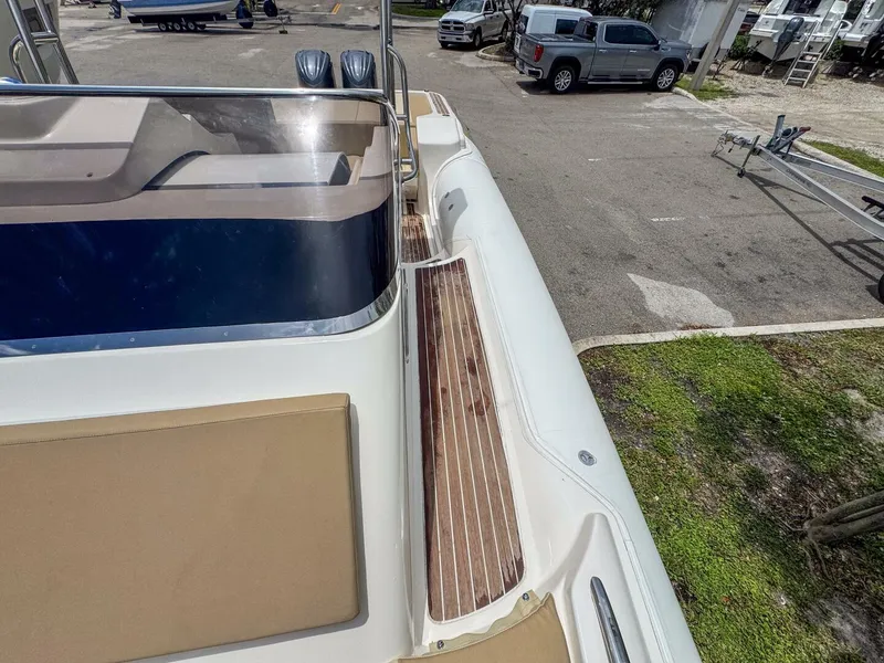 Slide: The Image of Tender Impetus 36 2023 - 5576195