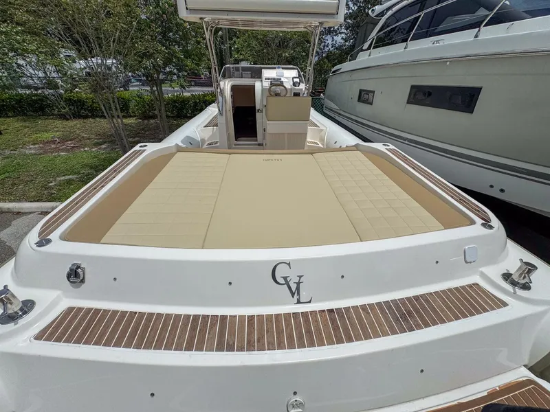 Slide: The Image of Tender Impetus 36 2023 - 5576197