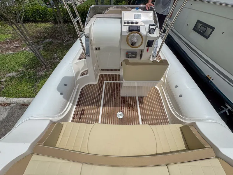 Slide: The Image of Tender Impetus 36 2023 - 5576198