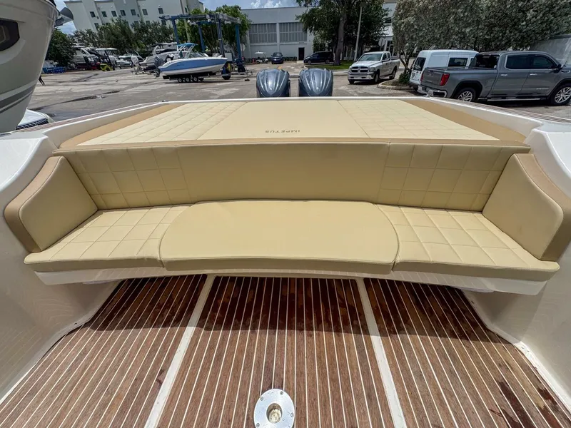 Slide: The Image of Tender Impetus 36 2023 - 5576199