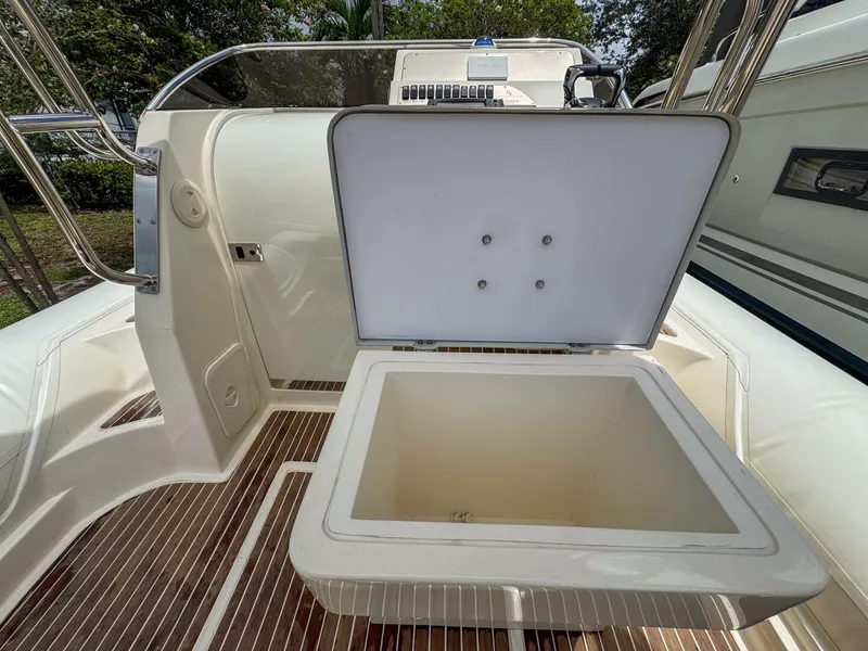 Slide: The Image of Tender Impetus 36 2023 - 5576200